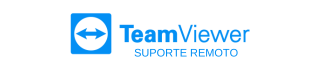 Logo Teamviewer